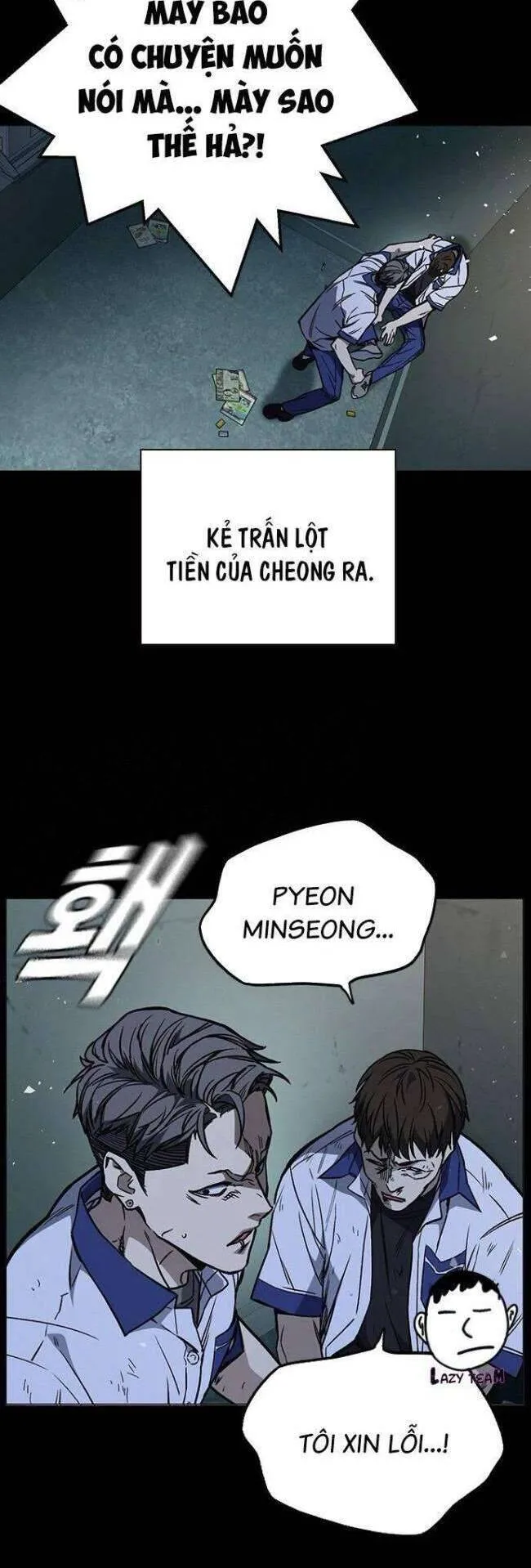 Trang 60