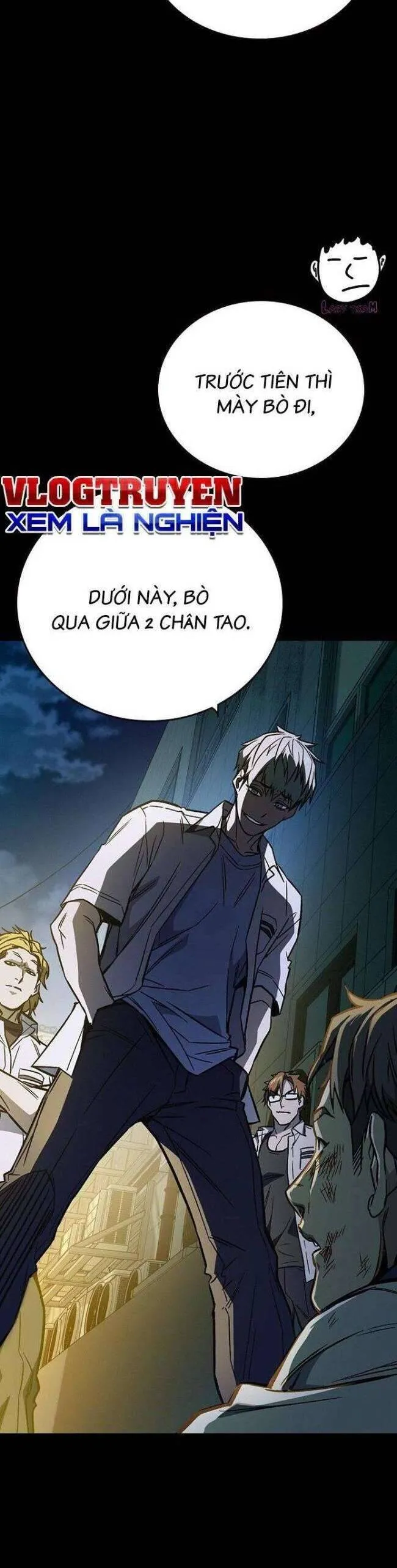Trang 66