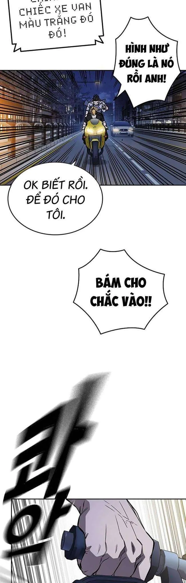 Trang 39