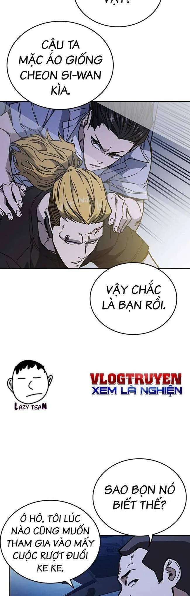 Trang 45