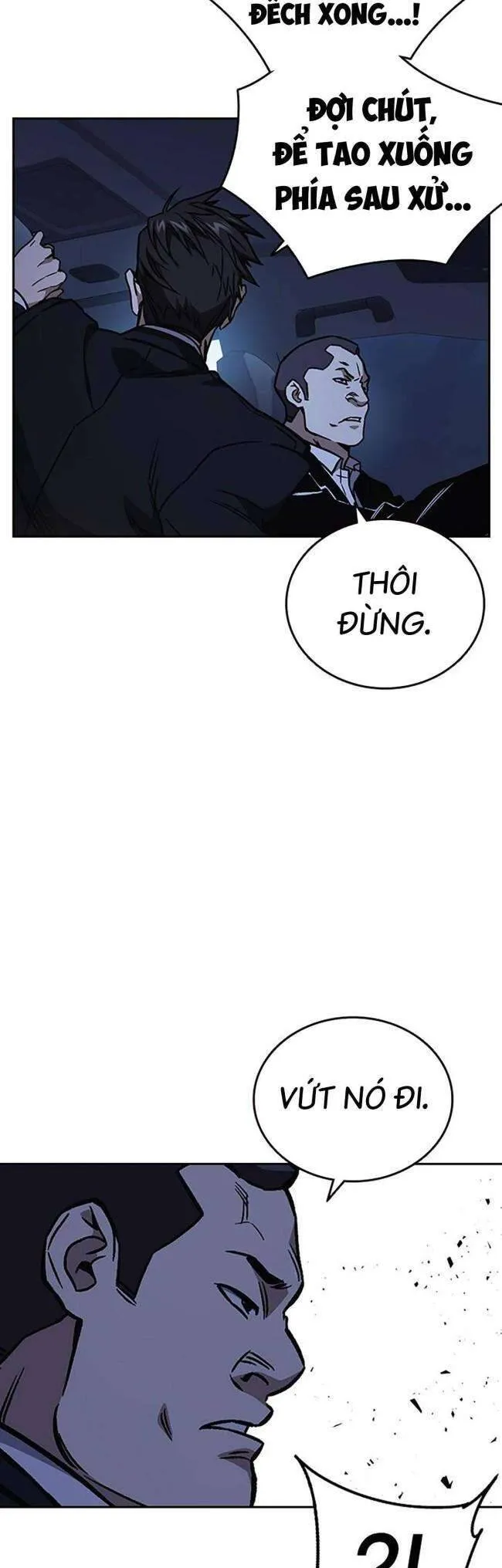 Trang 52