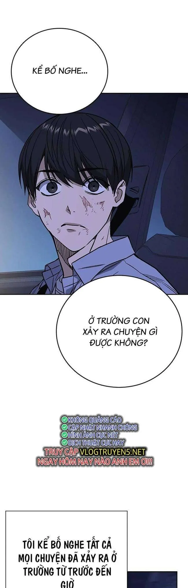 Trang 45