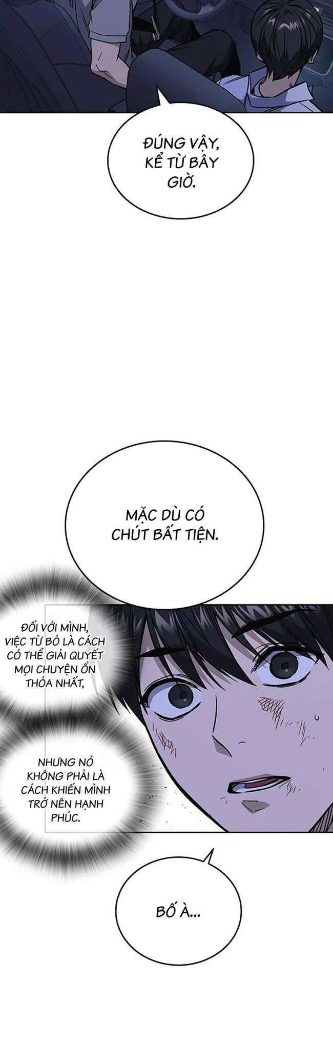 Trang 49