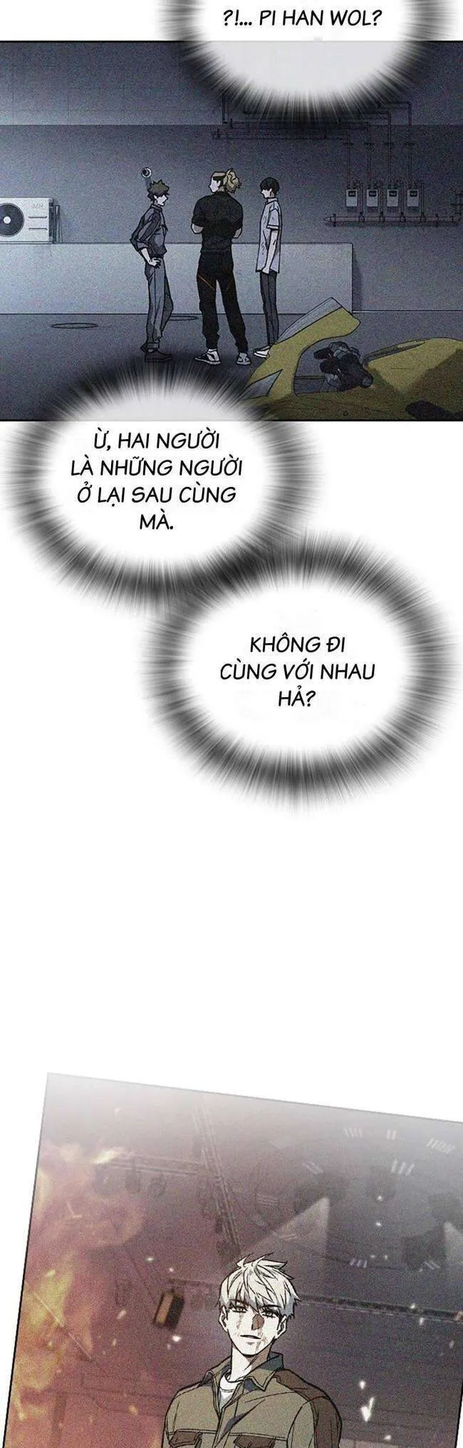 Trang 53