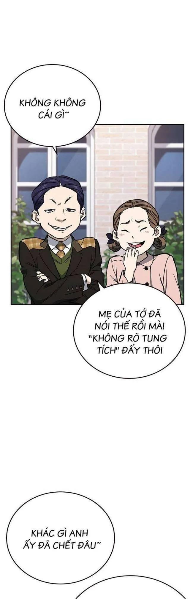 Trang 64
