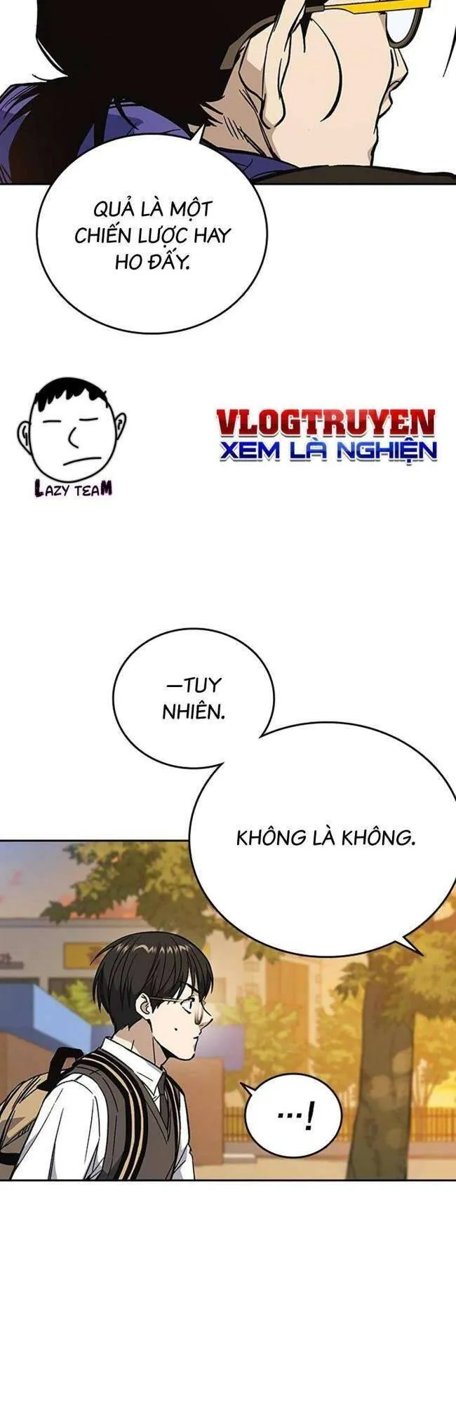 Trang 55