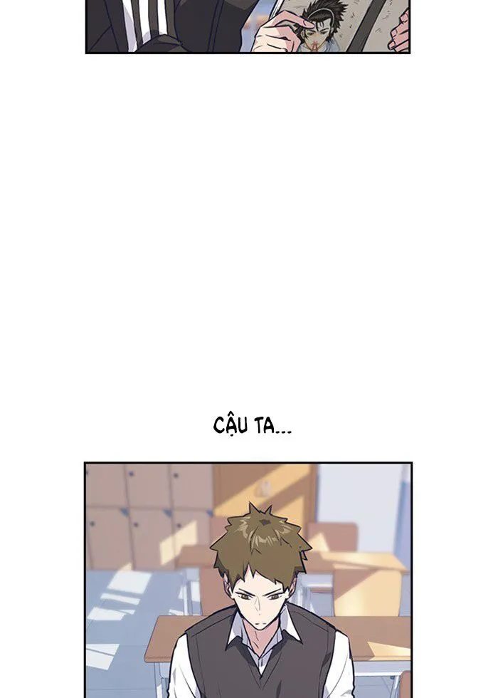 Trang 52