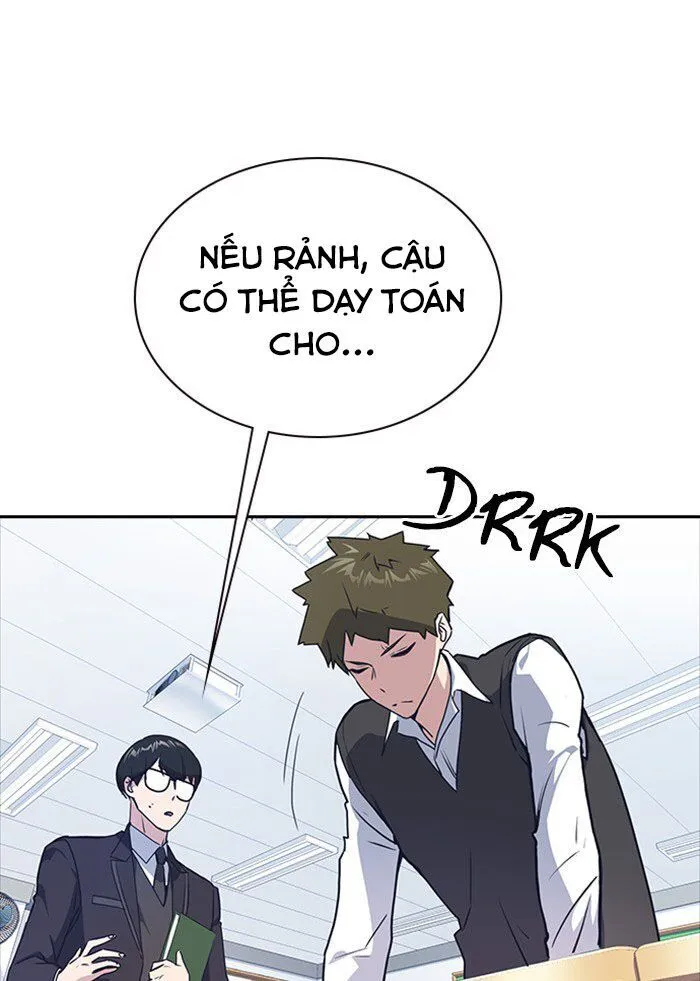 Trang 58
