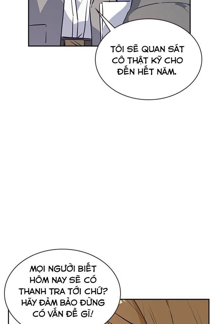 Trang 76