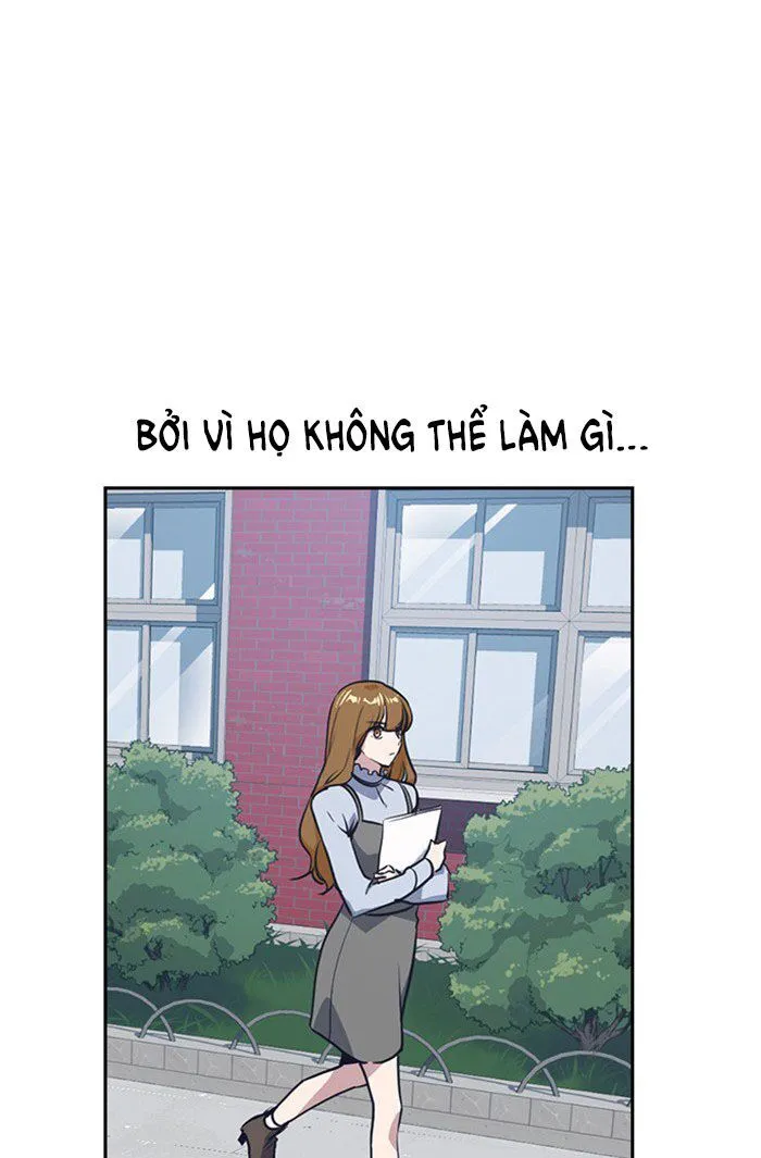 Trang 79