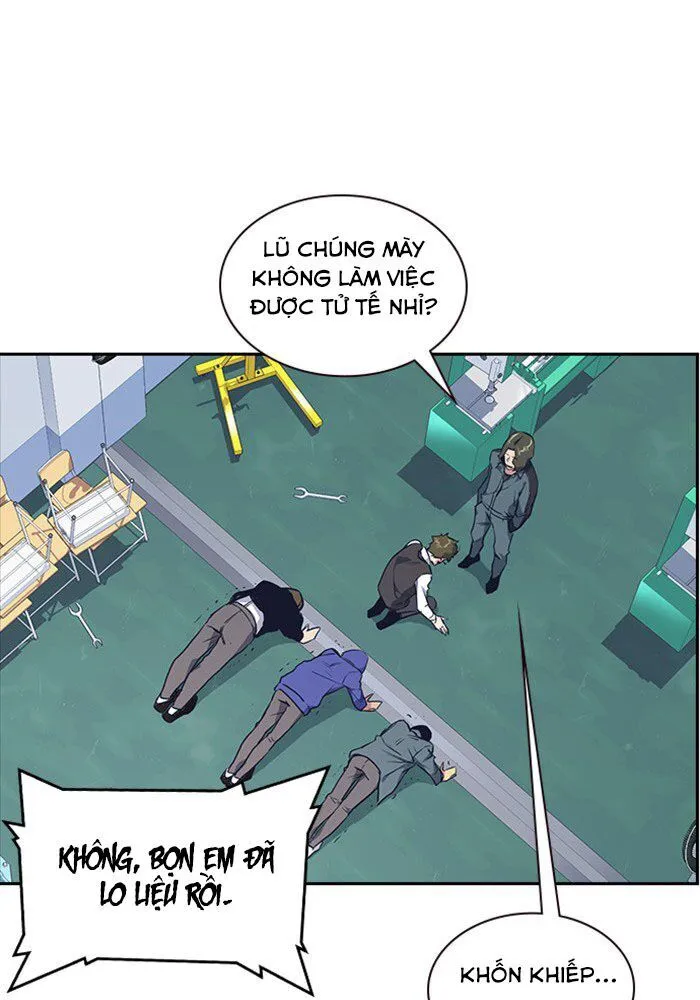 Trang 86