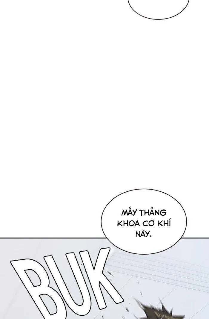 Trang 87