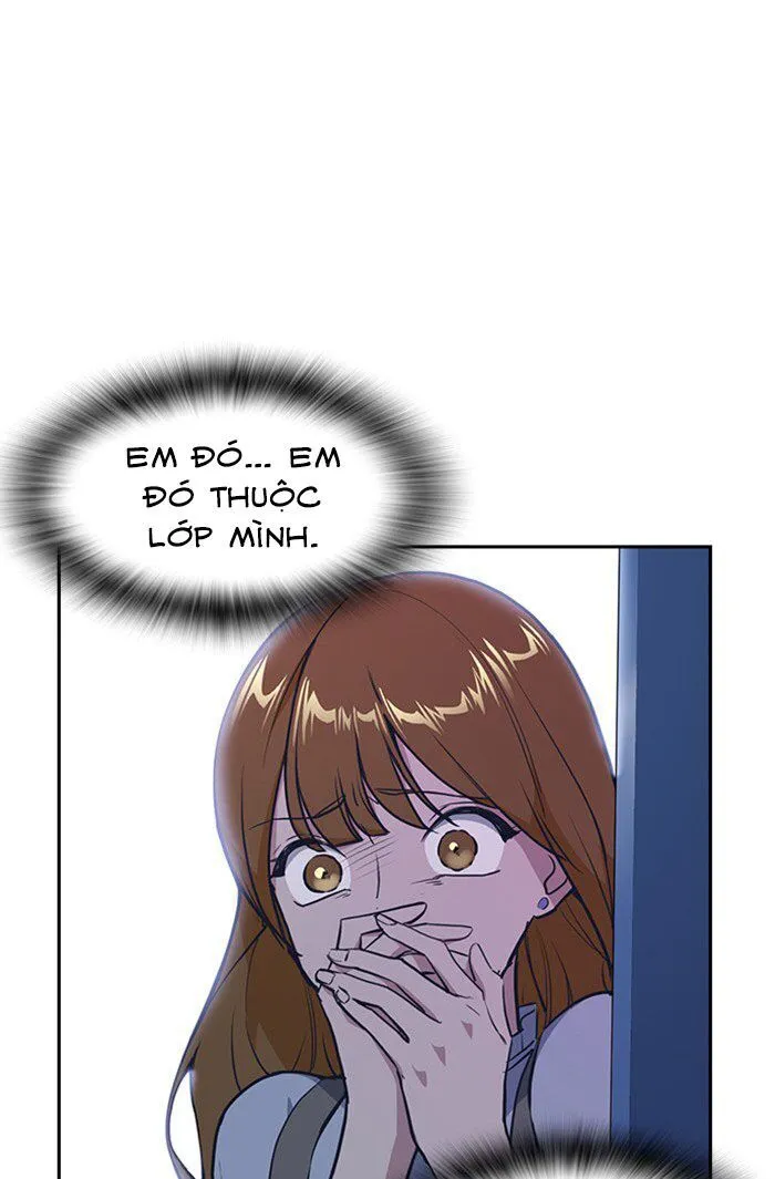 Trang 89