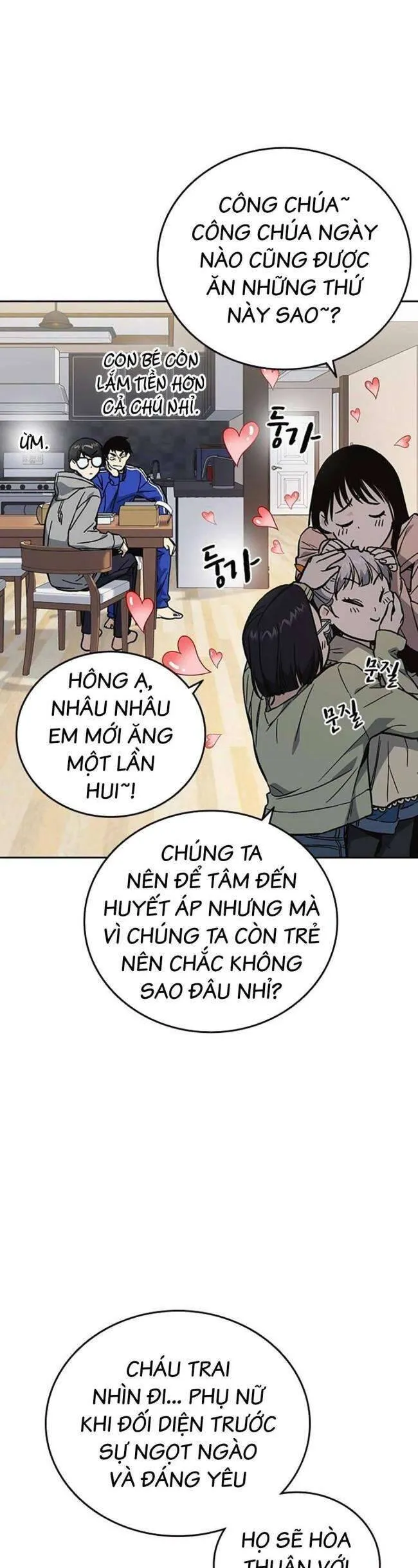 Trang 38