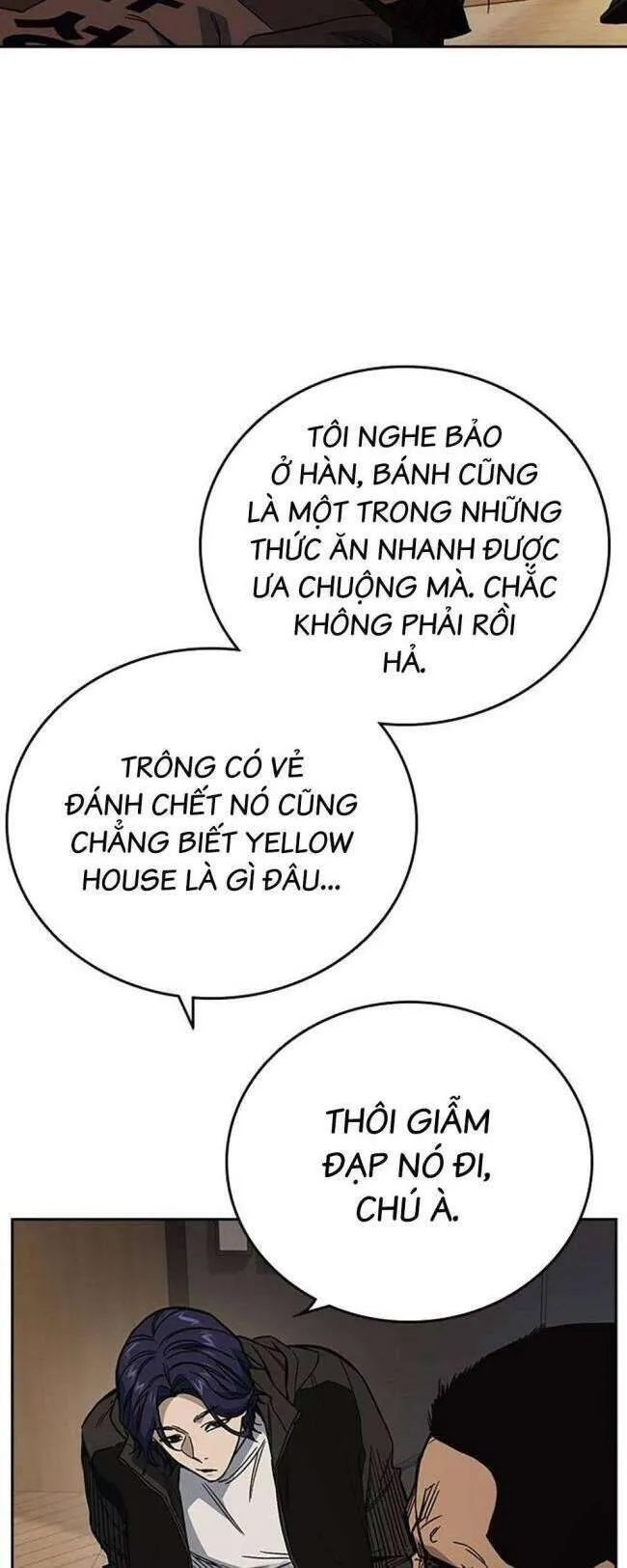 Trang 62
