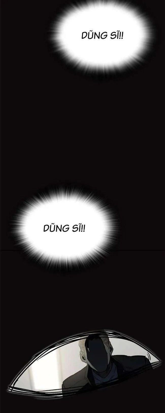 Trang 72