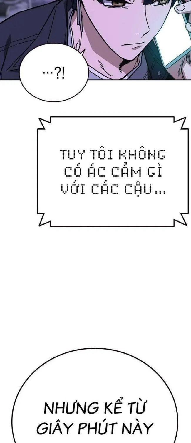 Trang 86