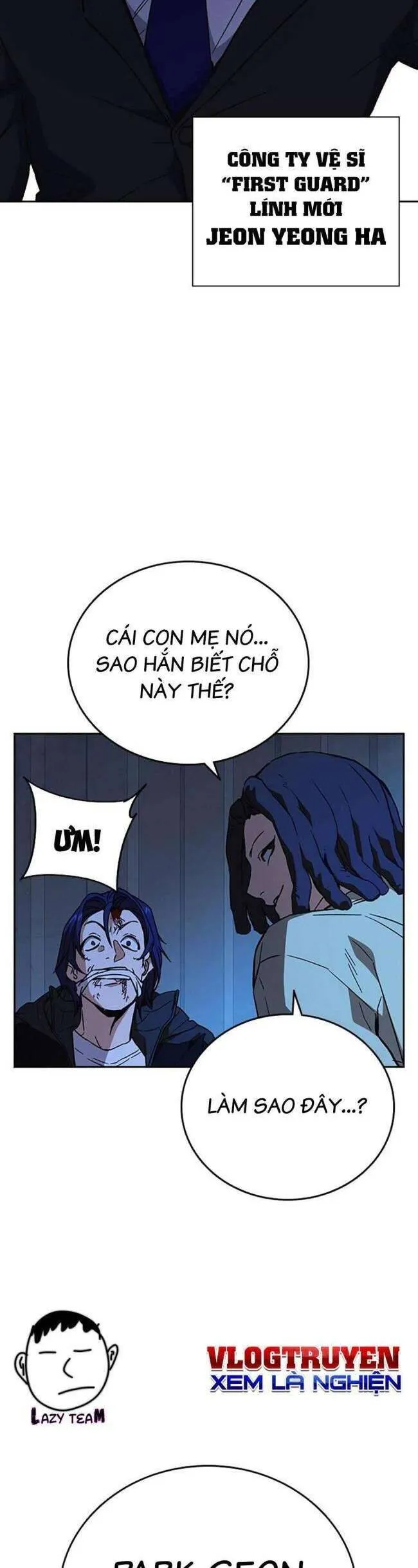 Trang 63