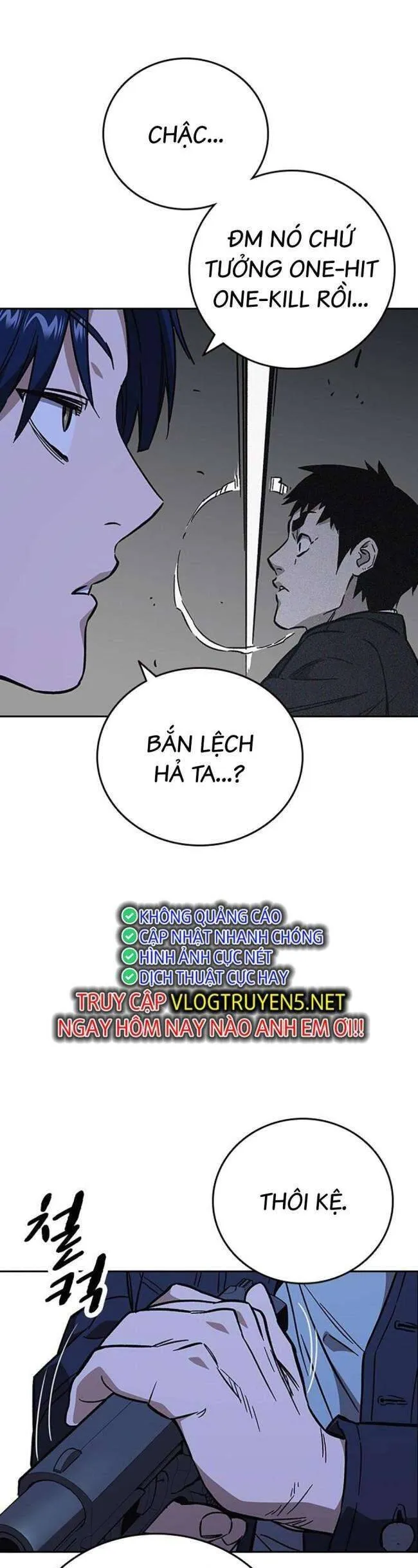Trang 58