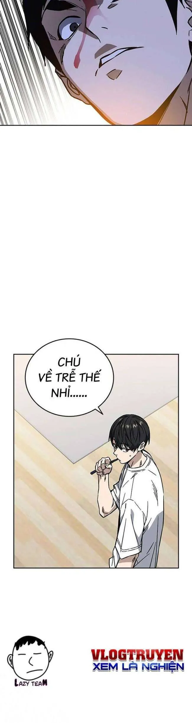 Trang 61