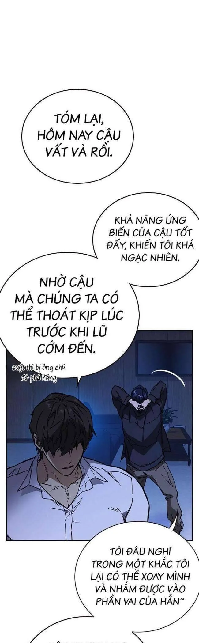Trang 40