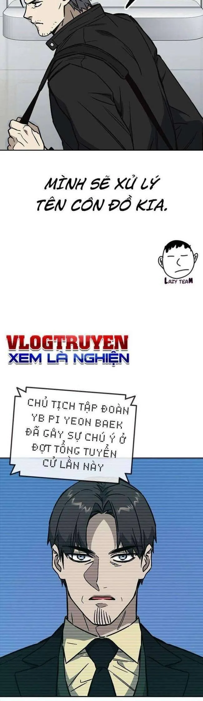 Trang 51