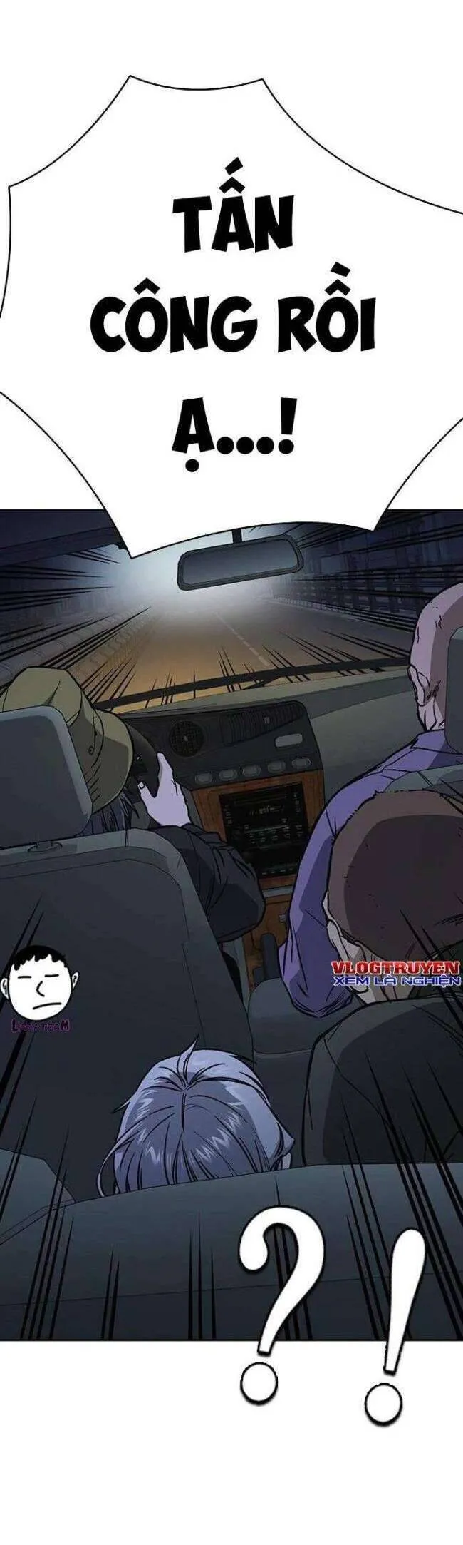 Trang 57