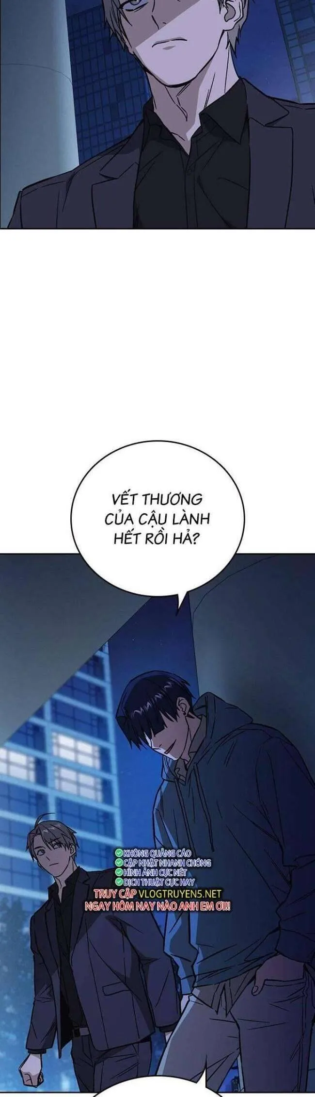 Trang 41