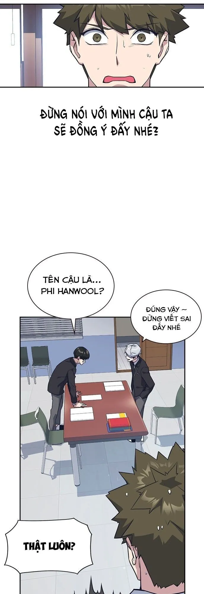 Trang 22