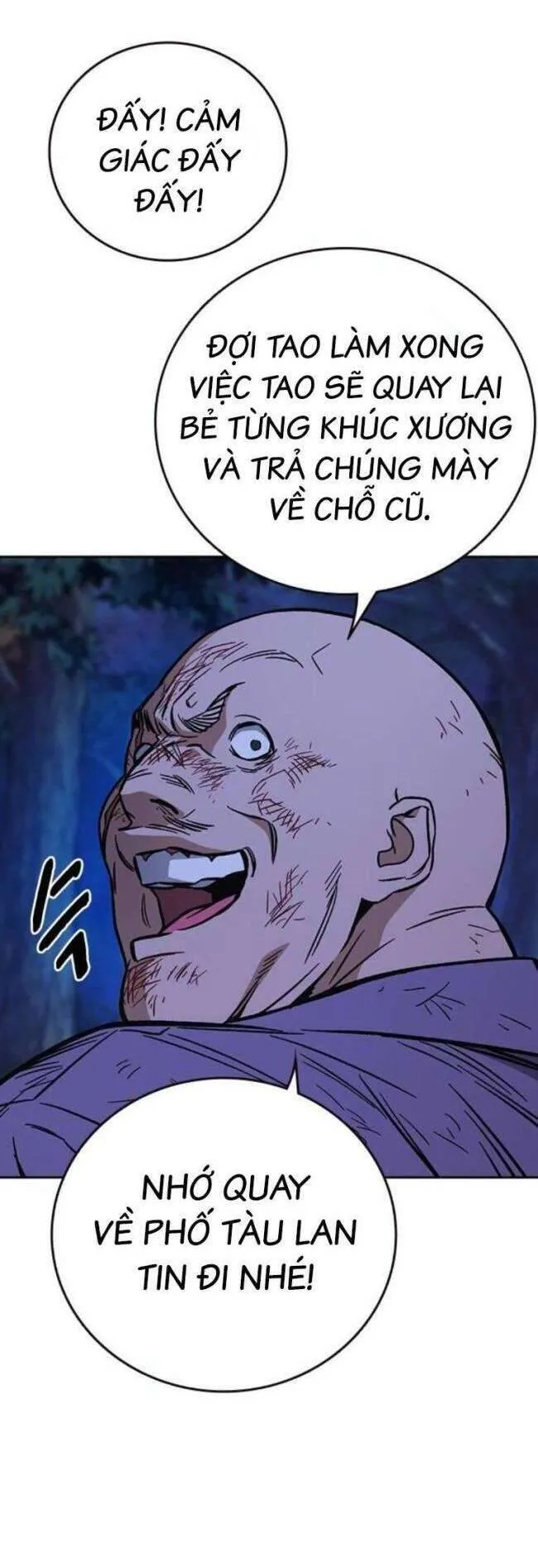 Trang 67