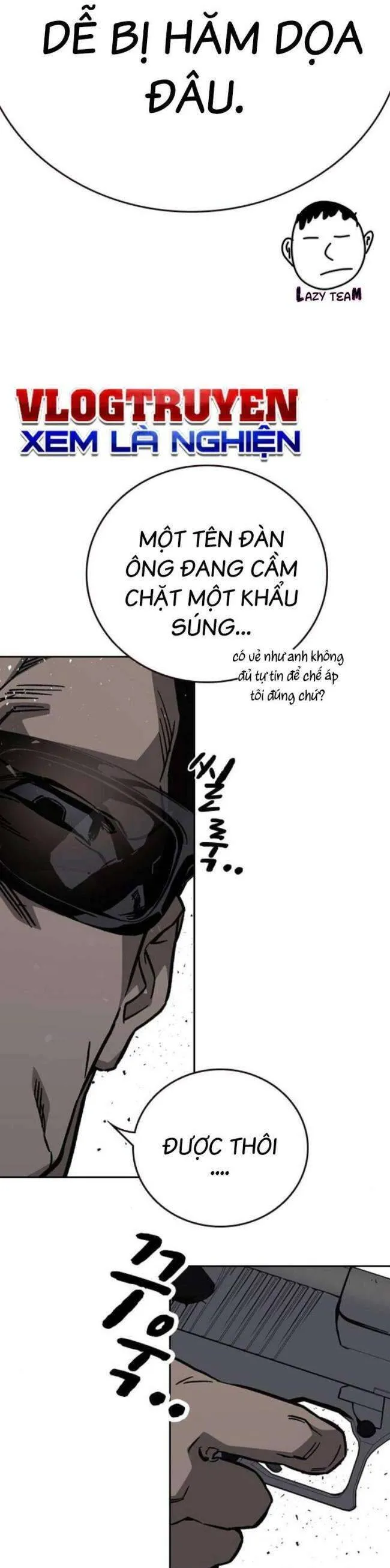 Trang 69