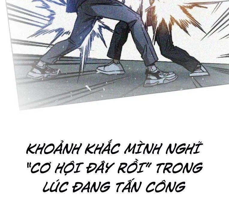 Trang 64