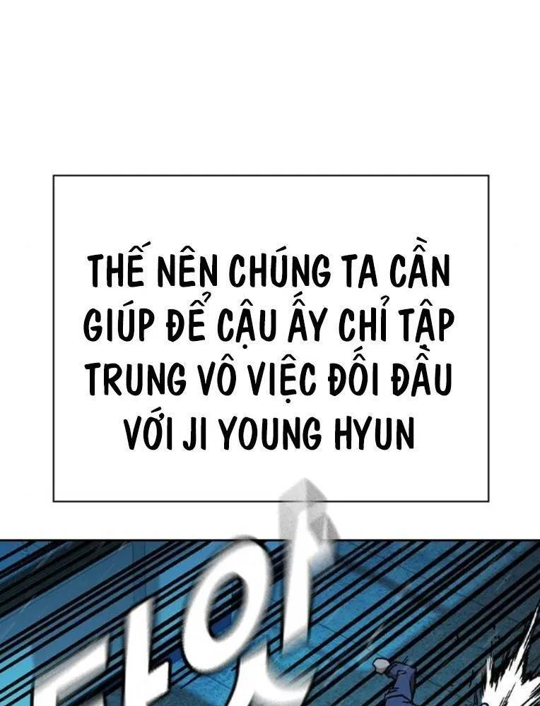 Trang 84