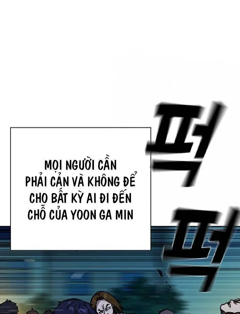 Trang 88