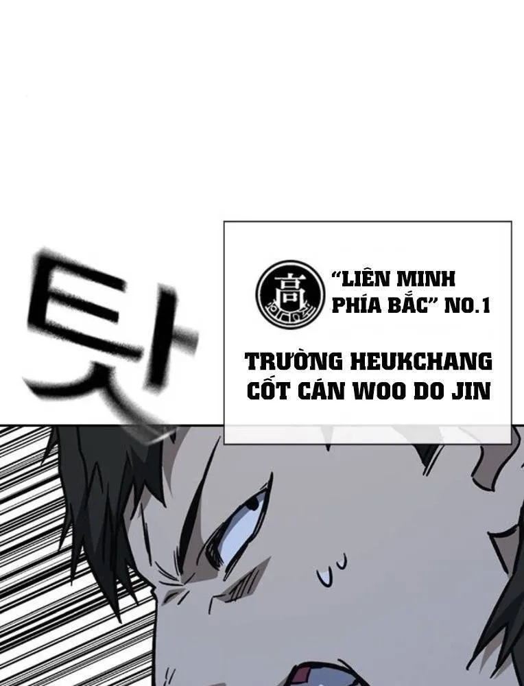 Trang 90