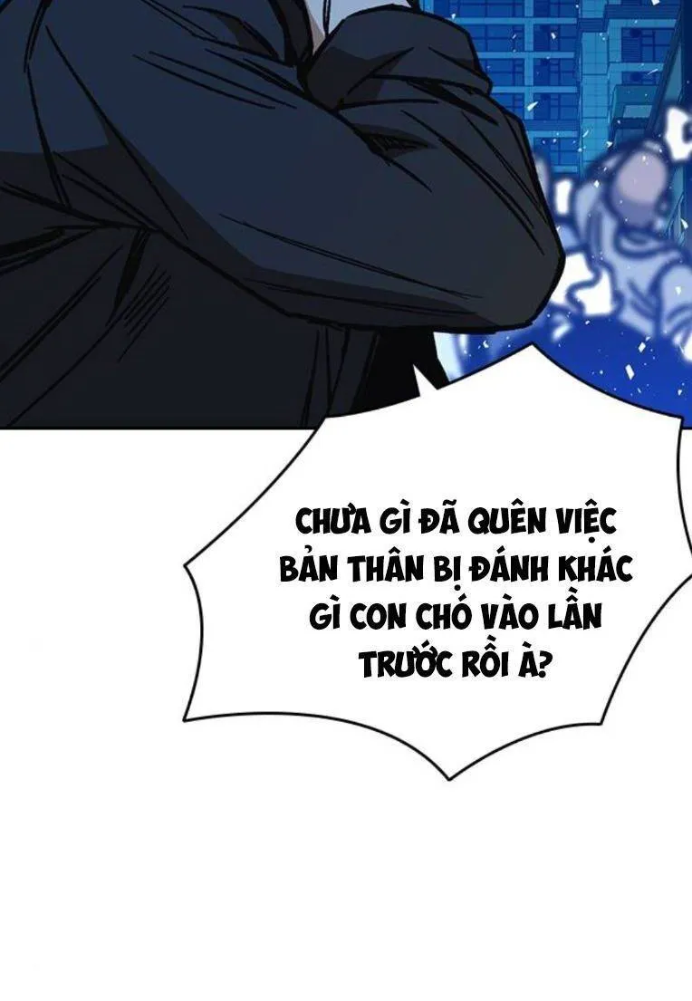 Trang 118