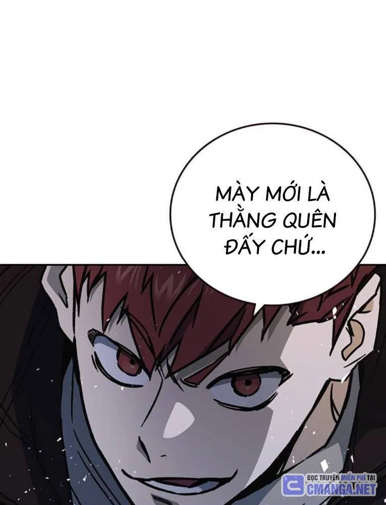 Trang 119