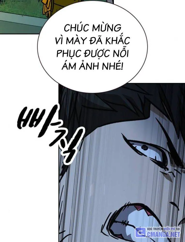 Trang 122