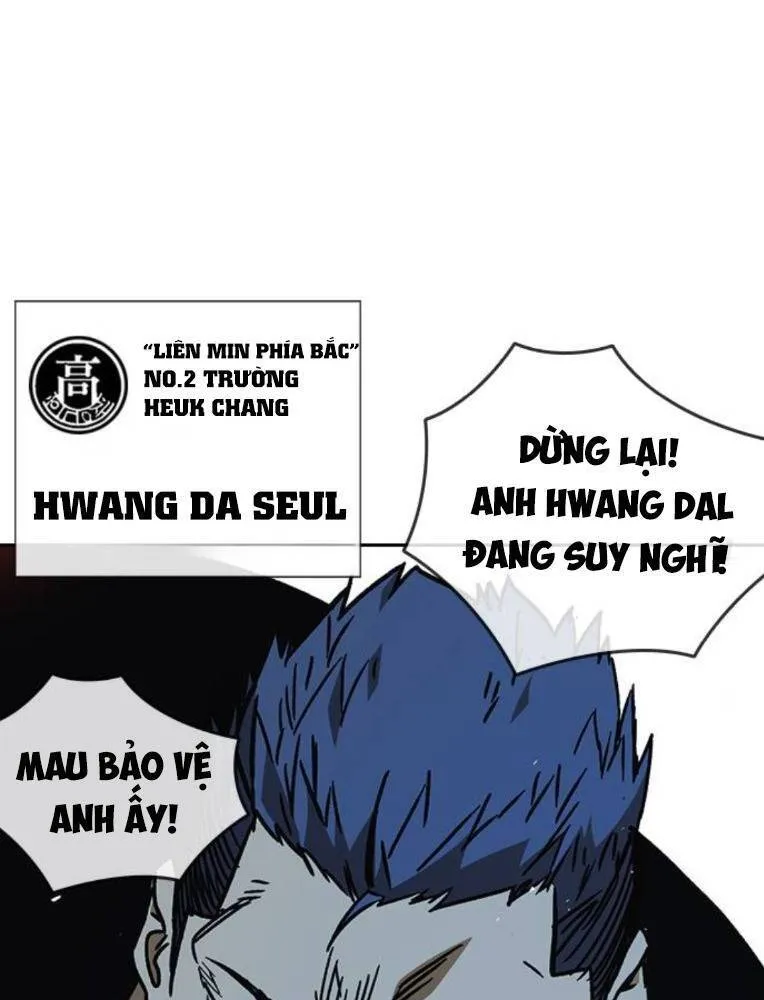 Trang 132