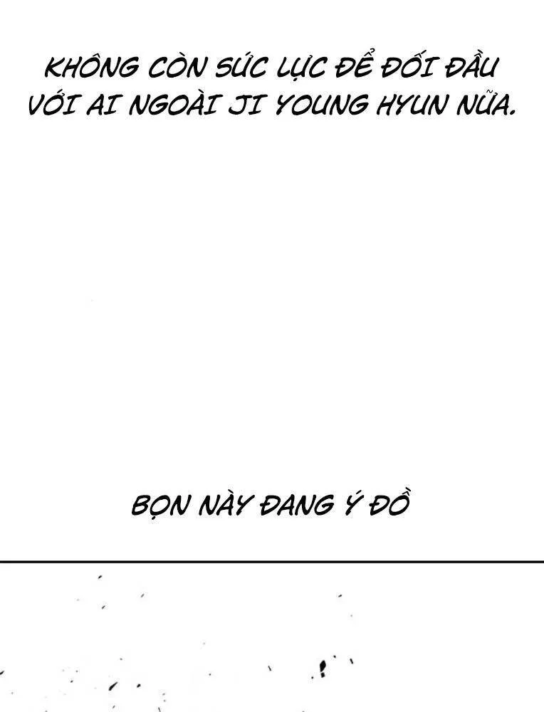 Trang 136