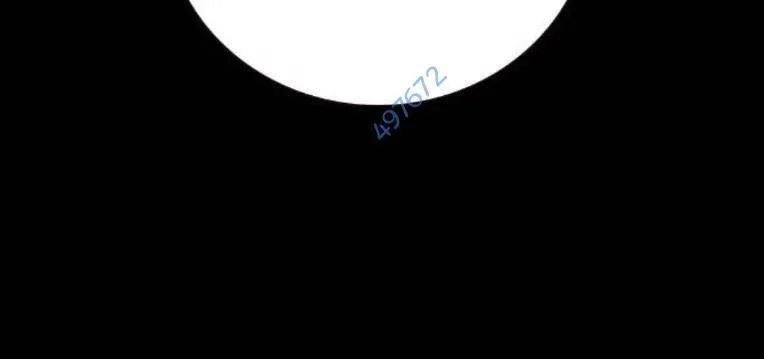 Trang 162