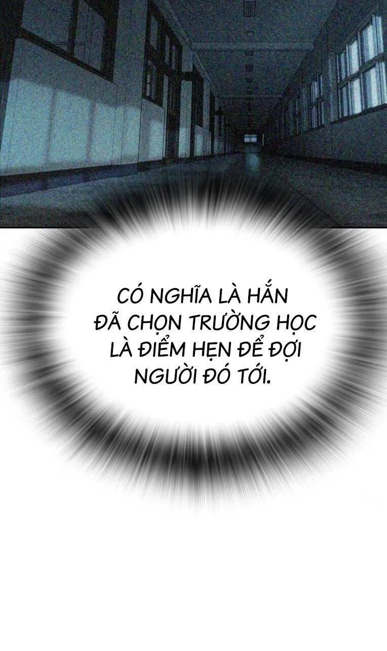 Trang 171