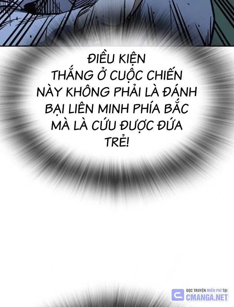 Trang 59