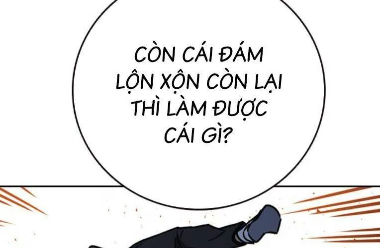 Trang 99