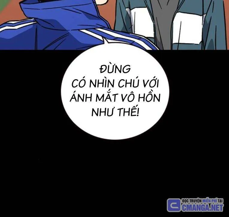 Trang 74