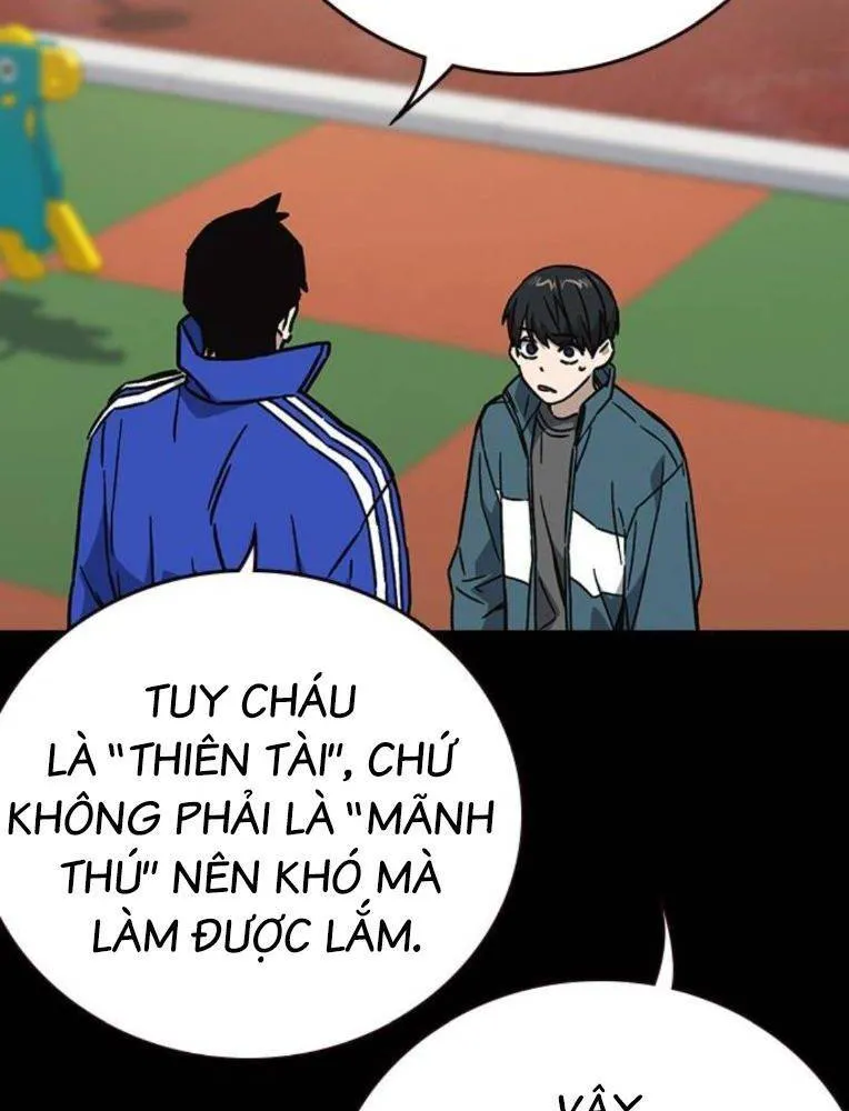 Trang 100