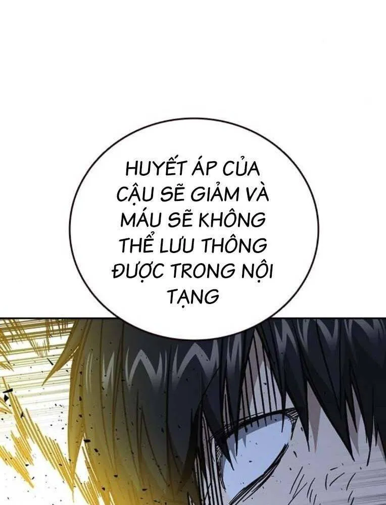 Trang 67