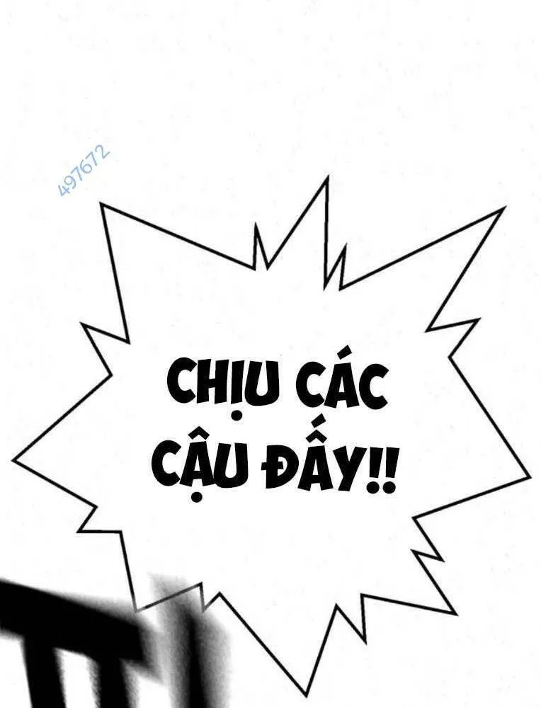 Trang 169