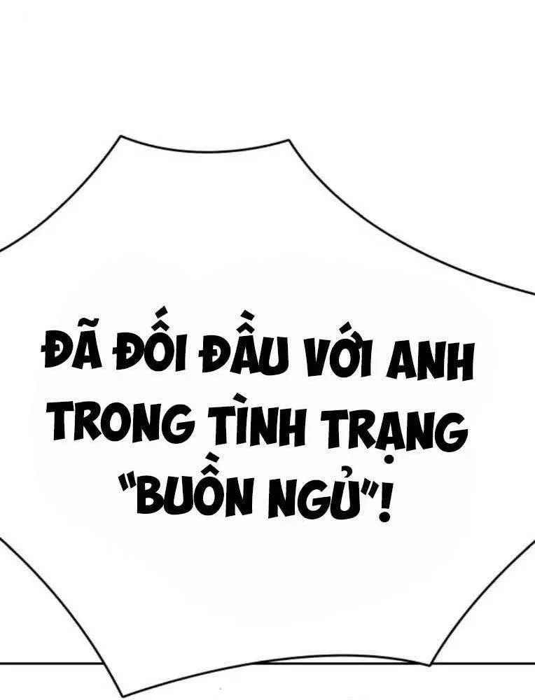 Trang 207