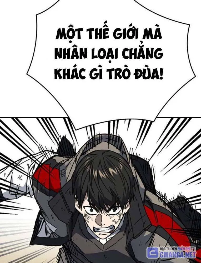 Trang 152